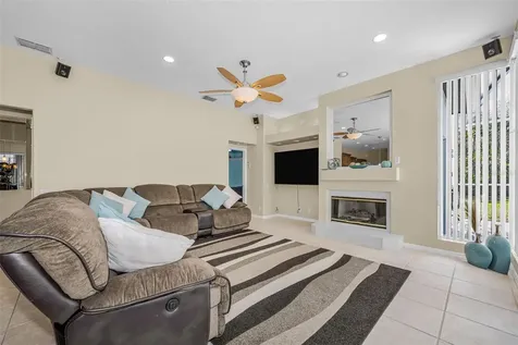 1151 Arlinbrook Drive Trinity FL 34655