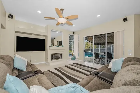 1151 Arlinbrook Drive Trinity FL 34655