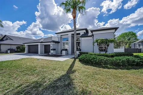 1151 Arlinbrook Drive Trinity FL 34655