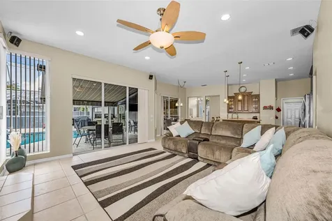 1151 Arlinbrook Drive Trinity FL 34655