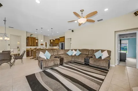 1151 Arlinbrook Drive Trinity FL 34655