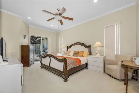 1151 Arlinbrook Drive Trinity FL 34655