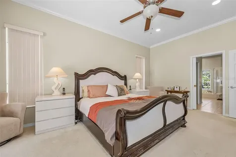 1151 Arlinbrook Drive Trinity FL 34655