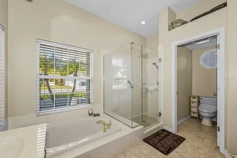1151 Arlinbrook Drive Trinity FL 34655
