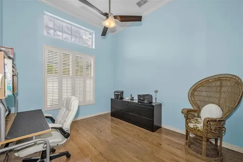 1151 Arlinbrook Drive Trinity FL 34655