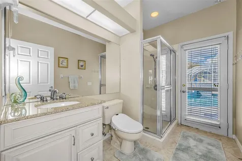 1151 Arlinbrook Drive Trinity FL 34655