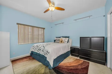 1151 Arlinbrook Drive Trinity FL 34655