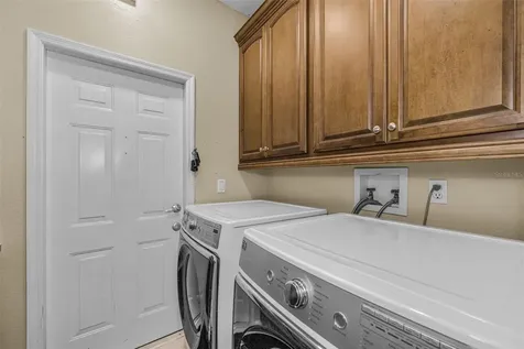 1151 Arlinbrook Drive Trinity FL 34655