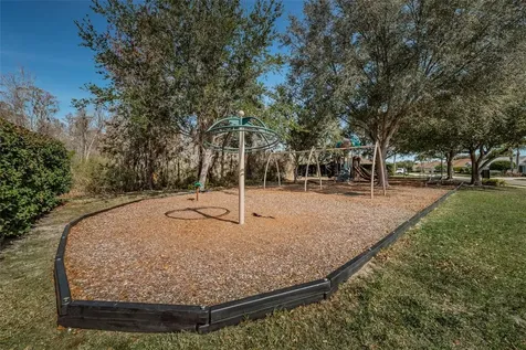 1151 Arlinbrook Drive Trinity FL 34655