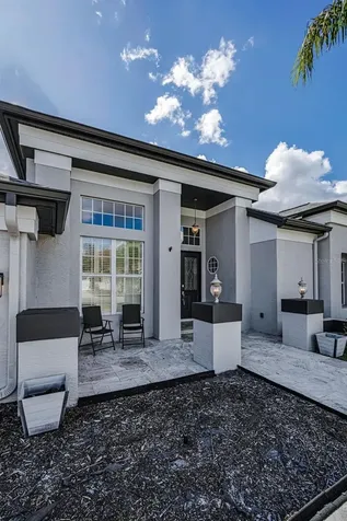 1151 Arlinbrook Drive Trinity FL 34655