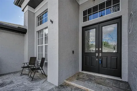 1151 Arlinbrook Drive Trinity FL 34655