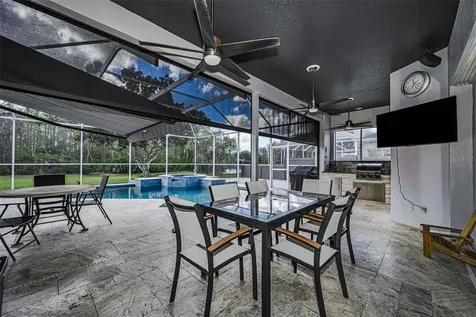 1151 Arlinbrook Drive Trinity FL 34655