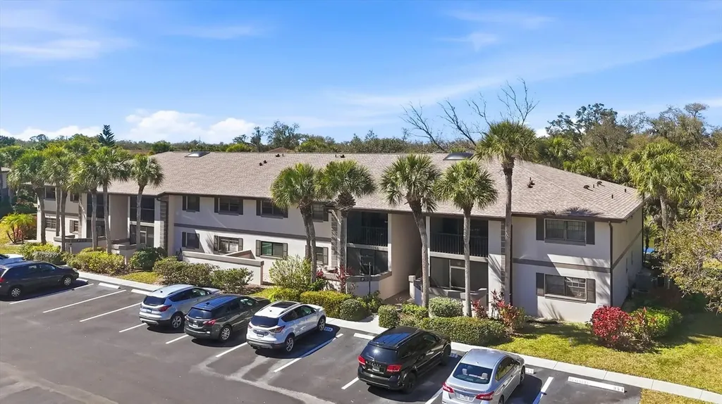 1515 Forrest Nelson Boulevard Port Charlotte FL 33952