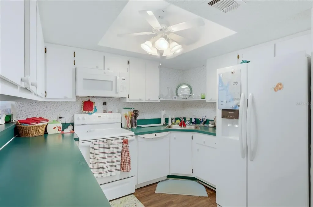 1515 Forrest Nelson Boulevard Port Charlotte FL 33952