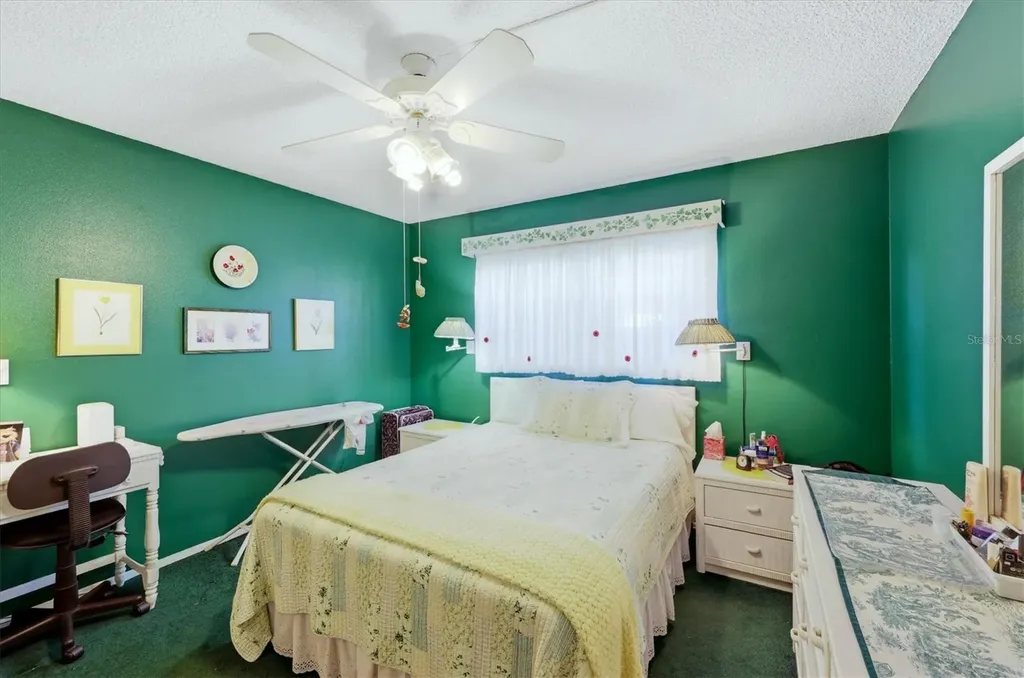 1515 Forrest Nelson Boulevard Port Charlotte FL 33952
