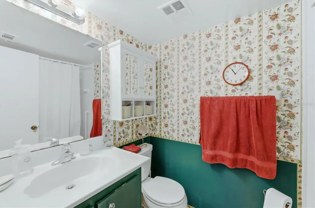 1515 Forrest Nelson Boulevard Port Charlotte FL 33952