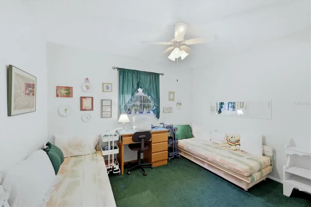 1515 Forrest Nelson Boulevard Port Charlotte FL 33952