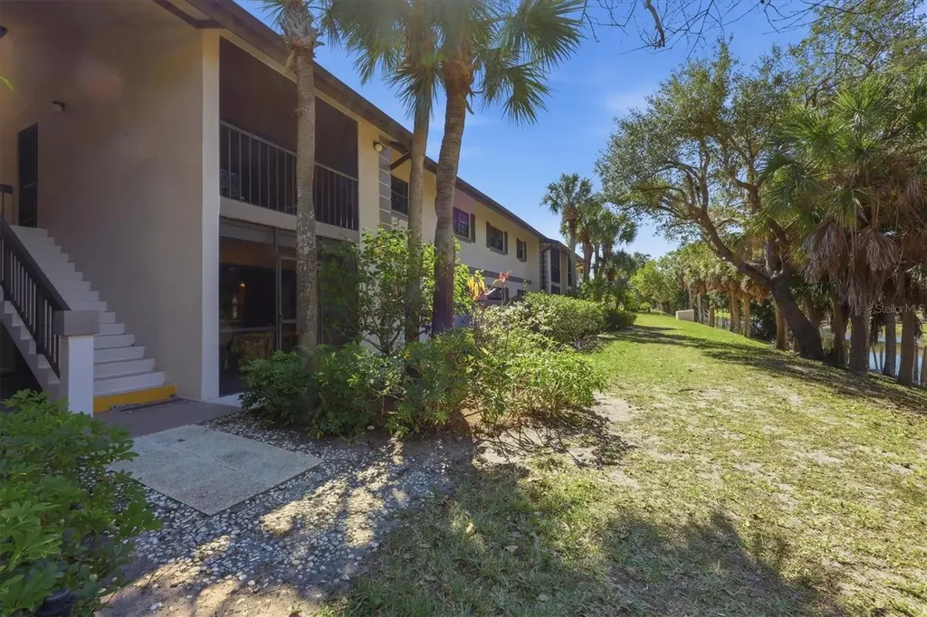 1515 Forrest Nelson Boulevard Port Charlotte FL 33952