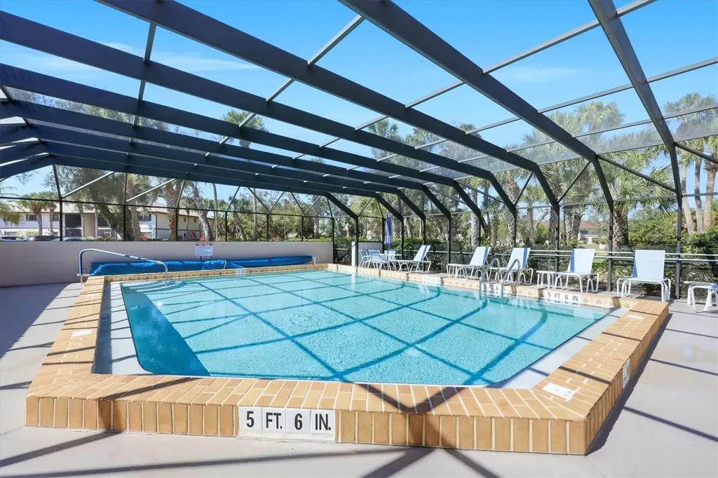 1515 Forrest Nelson Boulevard Port Charlotte FL 33952