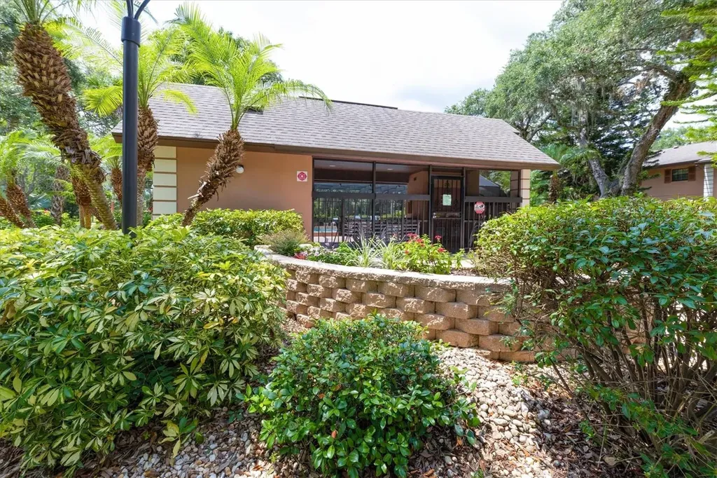 1515 Forrest Nelson Boulevard Port Charlotte FL 33952