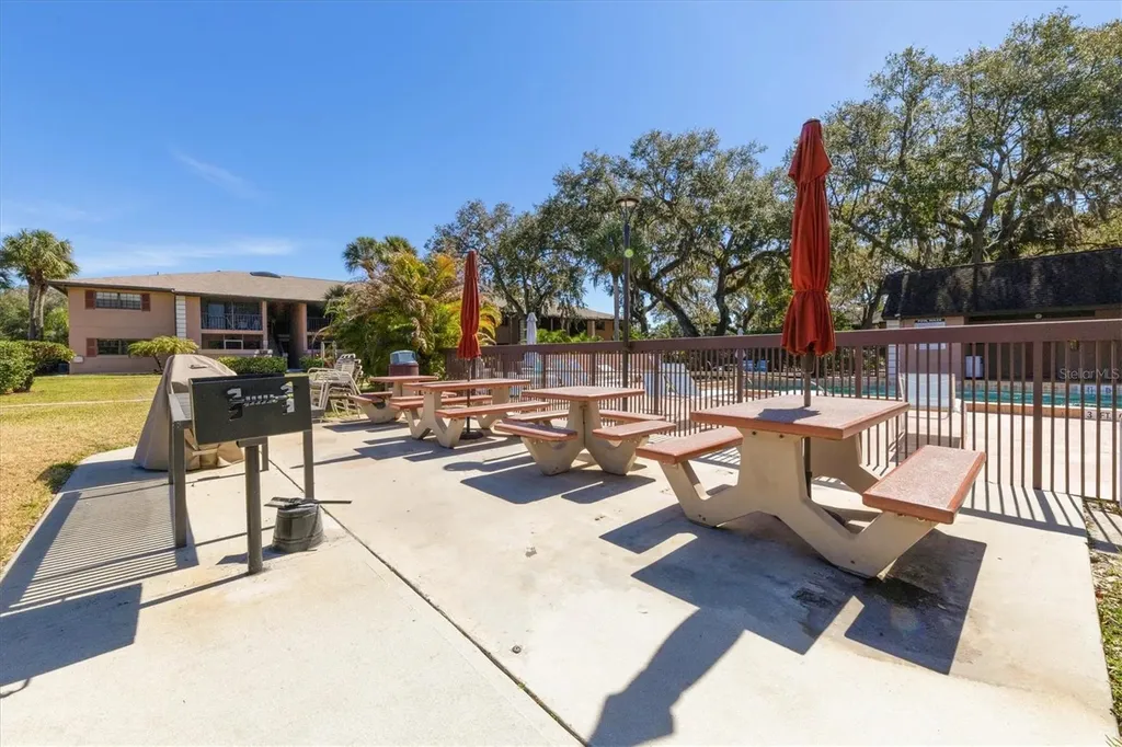 1515 Forrest Nelson Boulevard Port Charlotte FL 33952
