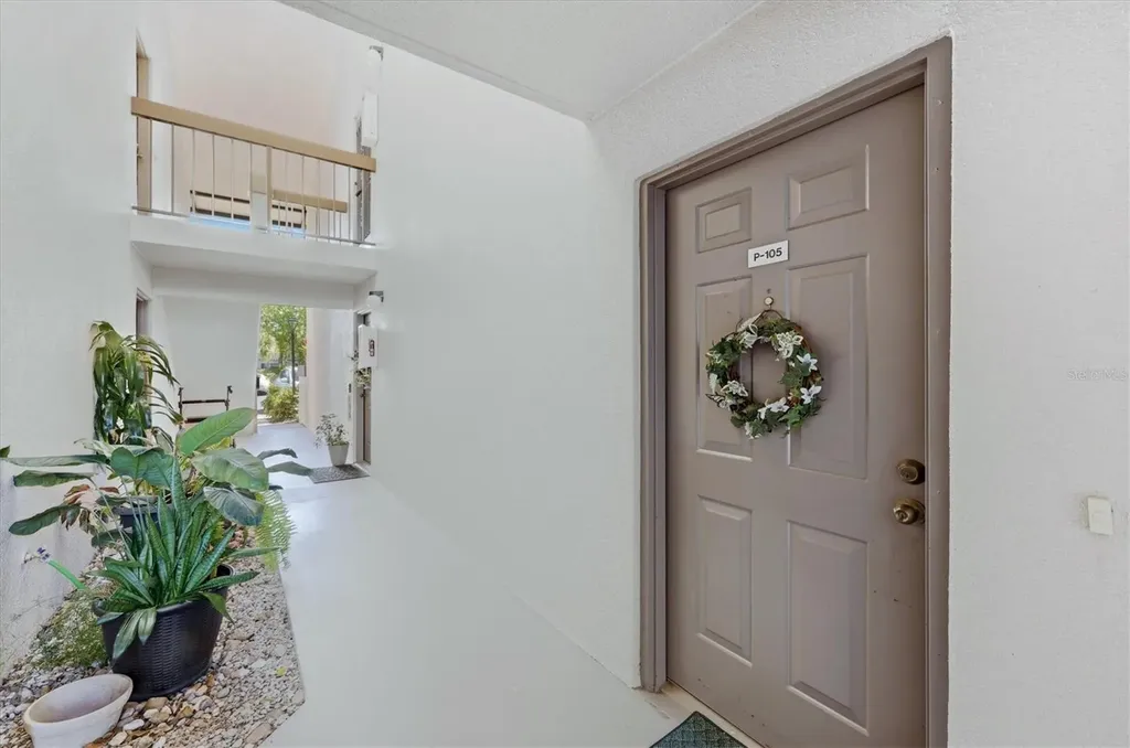 1515 Forrest Nelson Boulevard Port Charlotte FL 33952