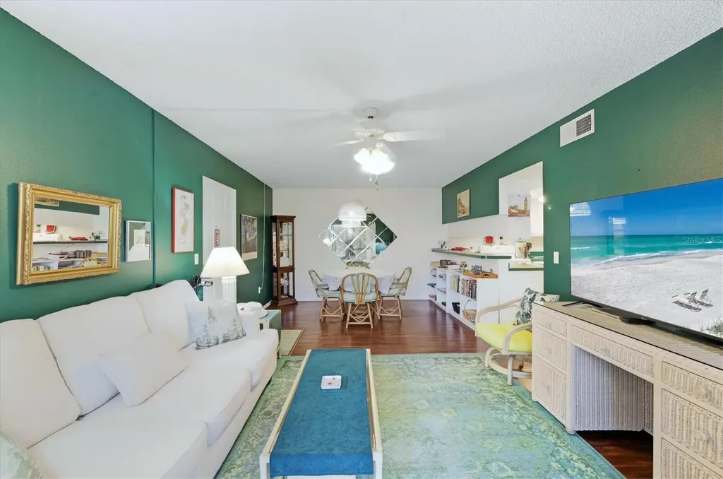 1515 Forrest Nelson Boulevard Port Charlotte FL 33952
