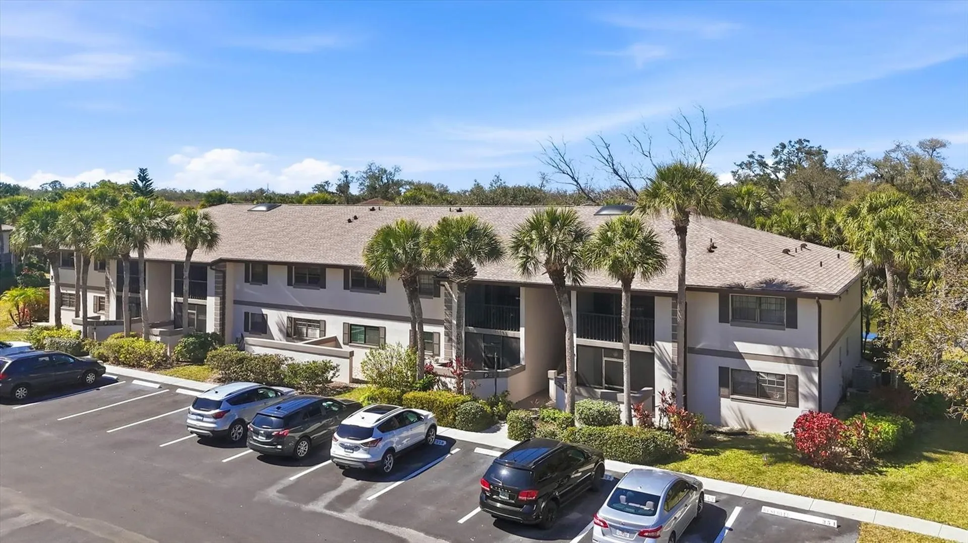 1515 Forrest Nelson Boulevard Port Charlotte FL 33952