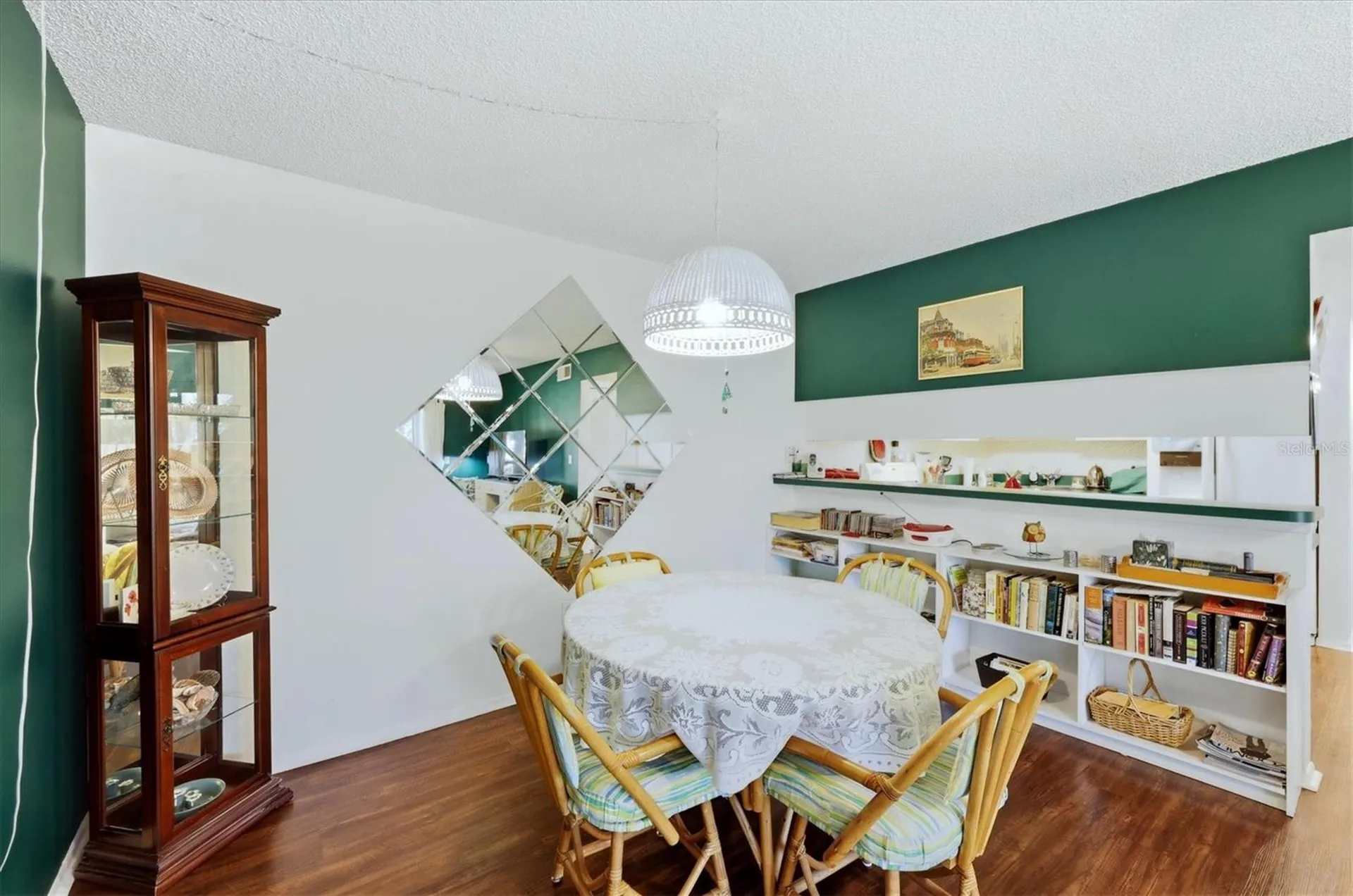 1515 Forrest Nelson Boulevard Port Charlotte FL 33952