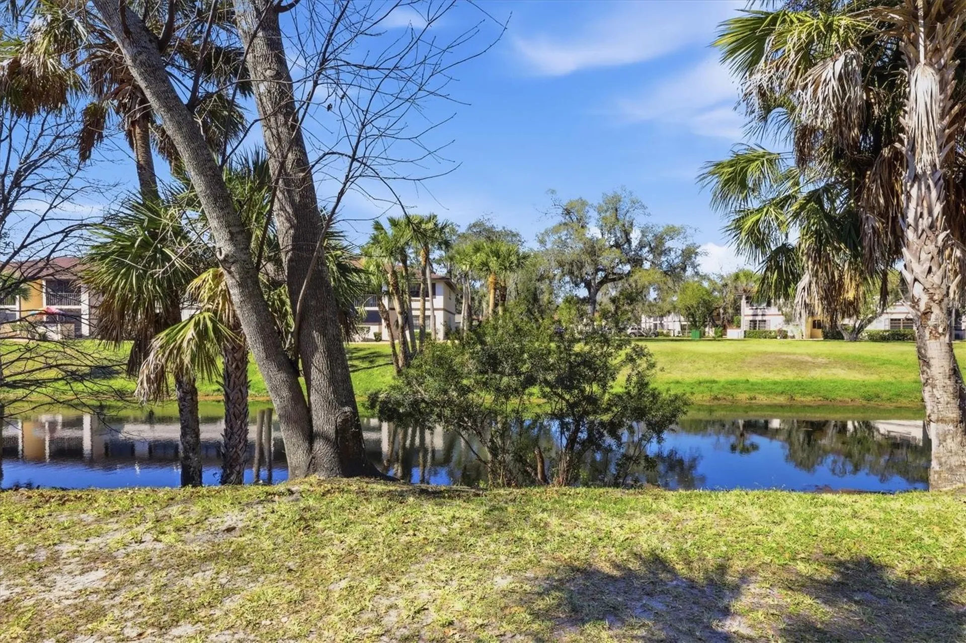 1515 Forrest Nelson Boulevard Port Charlotte FL 33952