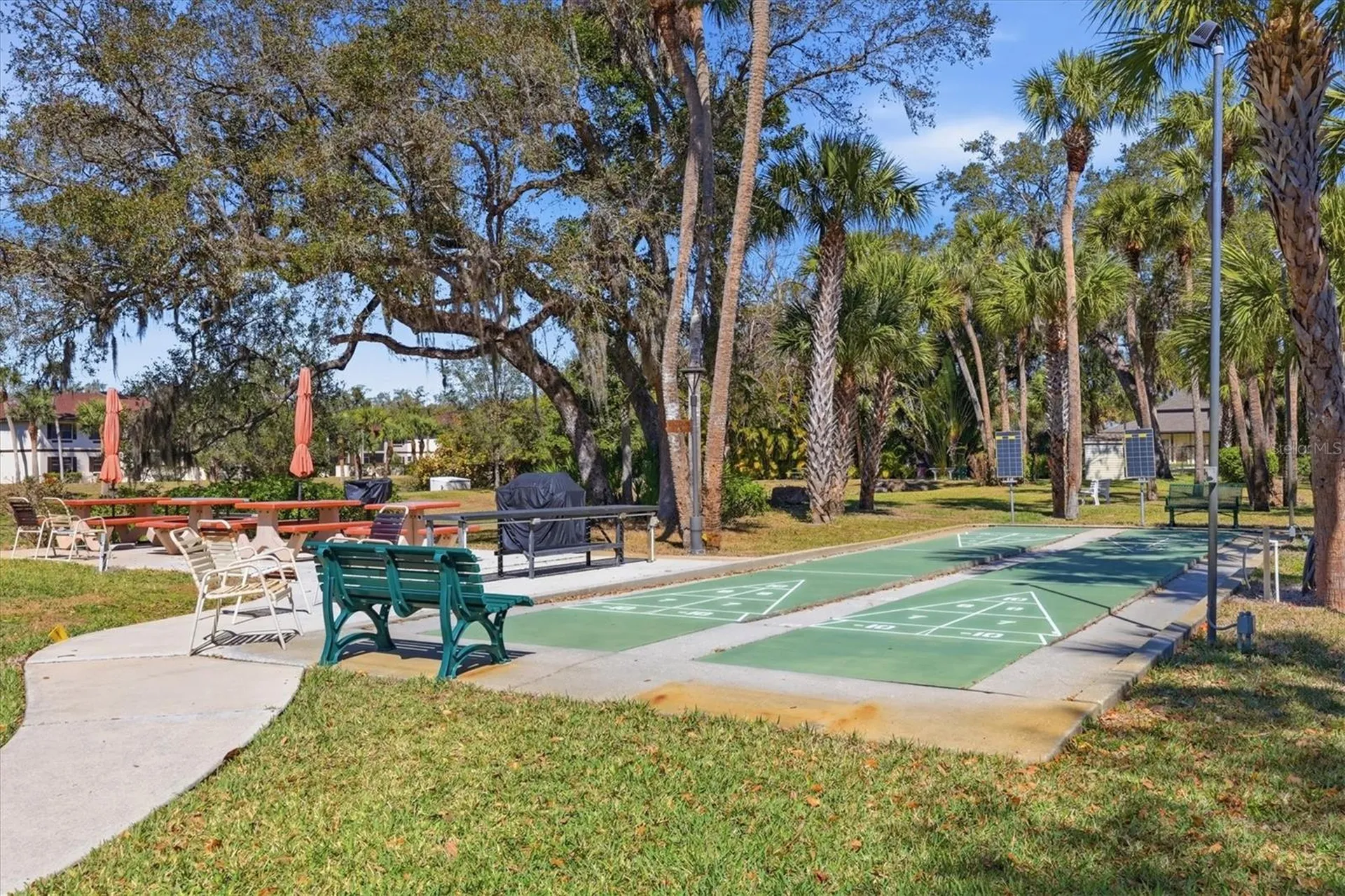 1515 Forrest Nelson Boulevard Port Charlotte FL 33952