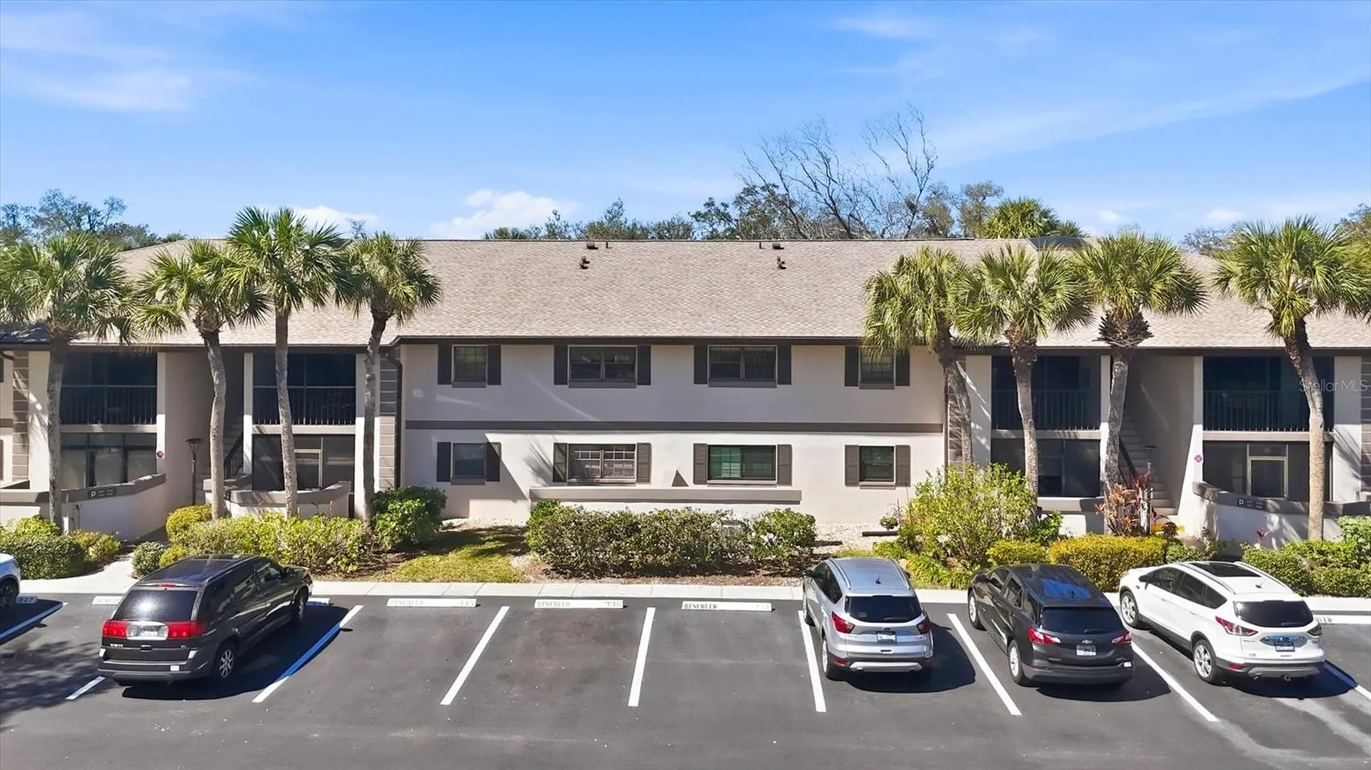 1515 Forrest Nelson Boulevard Port Charlotte FL 33952