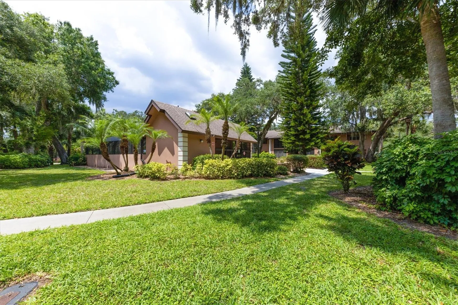 1515 Forrest Nelson Boulevard Port Charlotte FL 33952