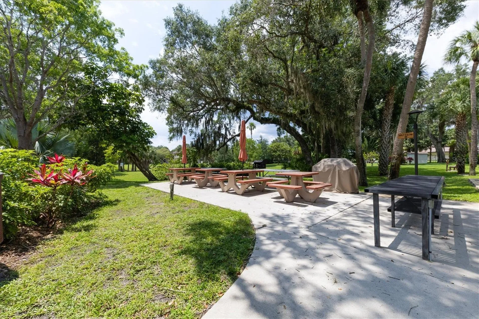 1515 Forrest Nelson Boulevard Port Charlotte FL 33952