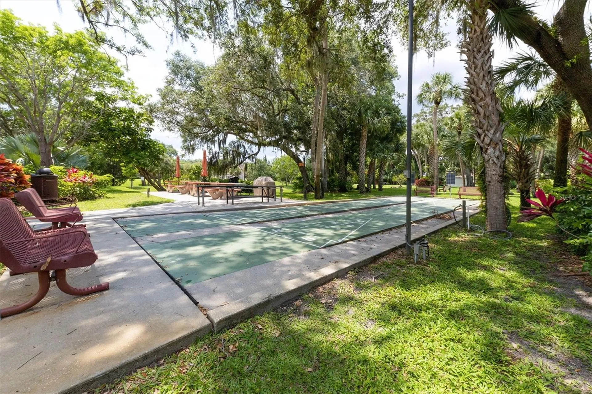 1515 Forrest Nelson Boulevard Port Charlotte FL 33952