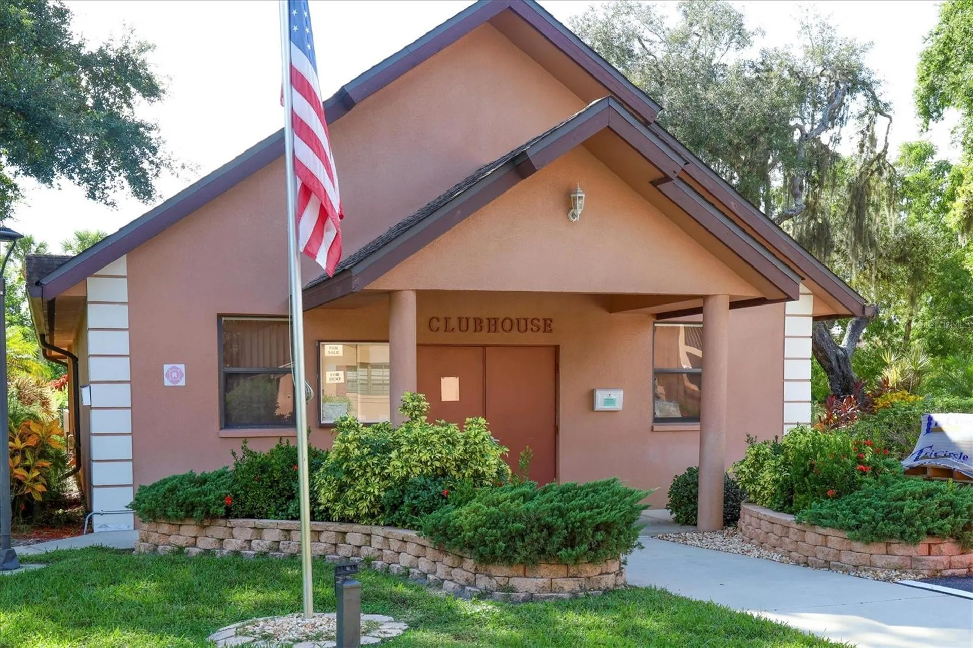 1515 Forrest Nelson Boulevard Port Charlotte FL 33952