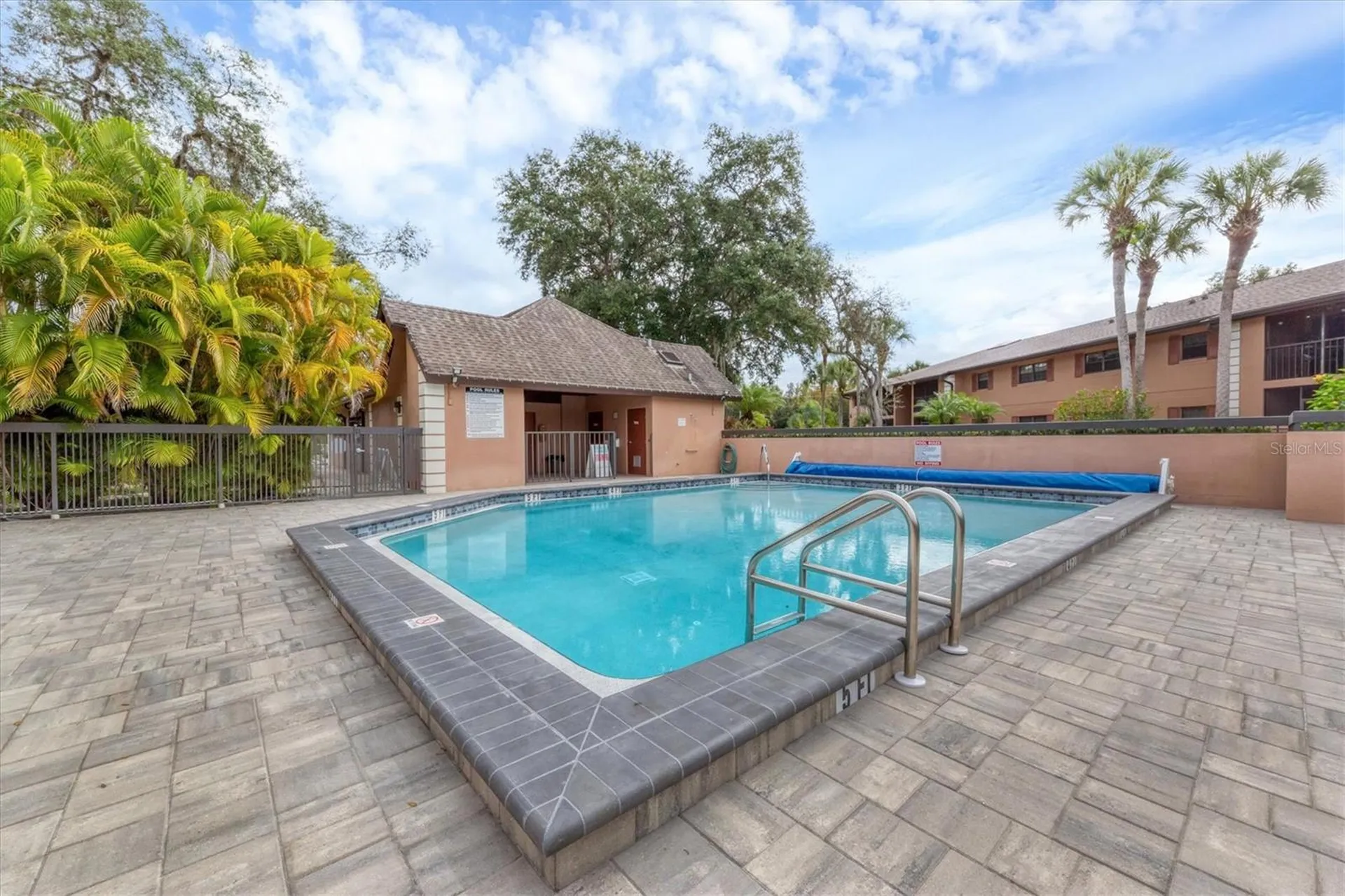 1515 Forrest Nelson Boulevard Port Charlotte FL 33952