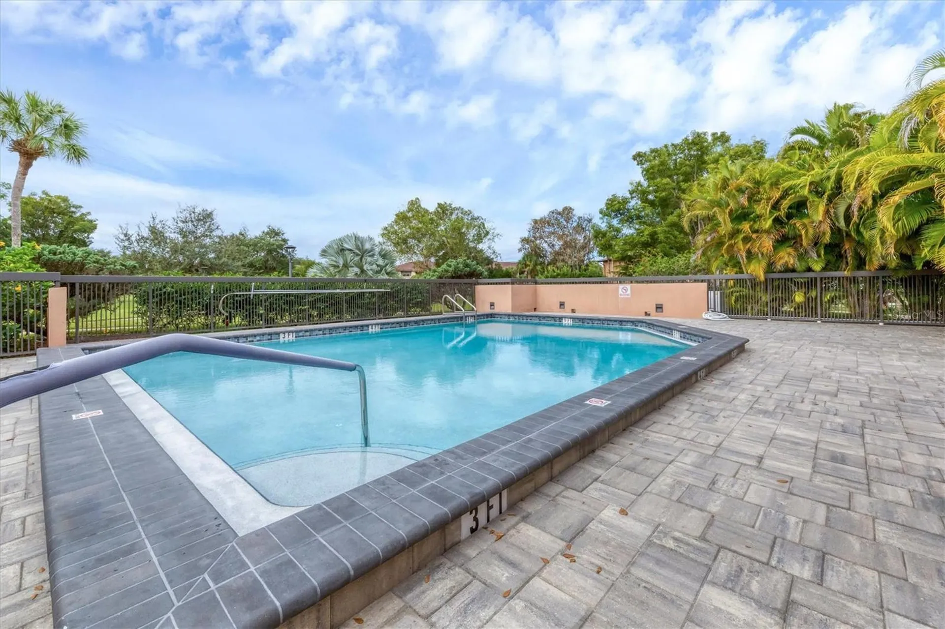 1515 Forrest Nelson Boulevard Port Charlotte FL 33952