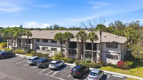 1515 Forrest Nelson Boulevard Port Charlotte FL 33952