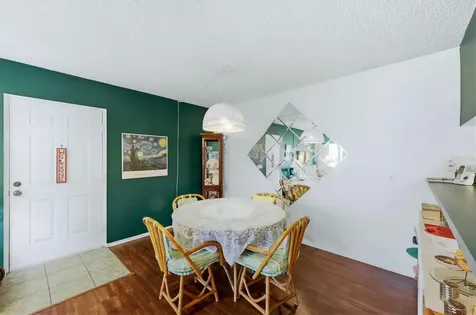 1515 Forrest Nelson Boulevard Port Charlotte FL 33952