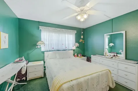 1515 Forrest Nelson Boulevard Port Charlotte FL 33952