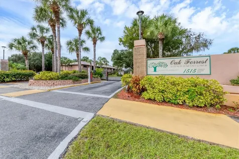 1515 Forrest Nelson Boulevard Port Charlotte FL 33952