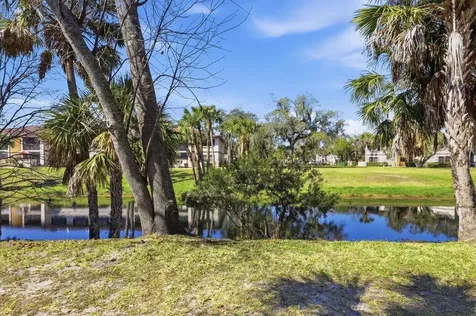 1515 Forrest Nelson Boulevard Port Charlotte FL 33952