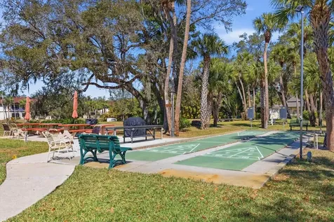 1515 Forrest Nelson Boulevard Port Charlotte FL 33952