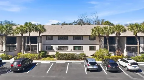 1515 Forrest Nelson Boulevard Port Charlotte FL 33952