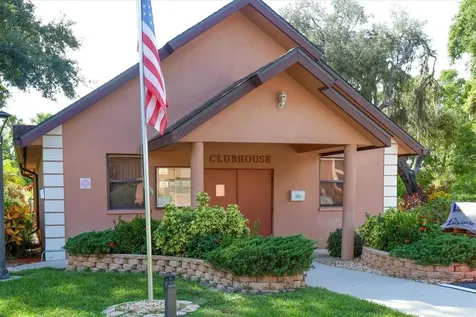 1515 Forrest Nelson Boulevard Port Charlotte FL 33952