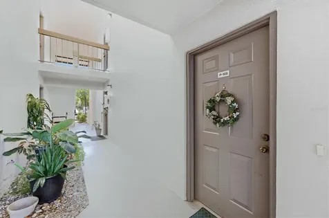1515 Forrest Nelson Boulevard Port Charlotte FL 33952