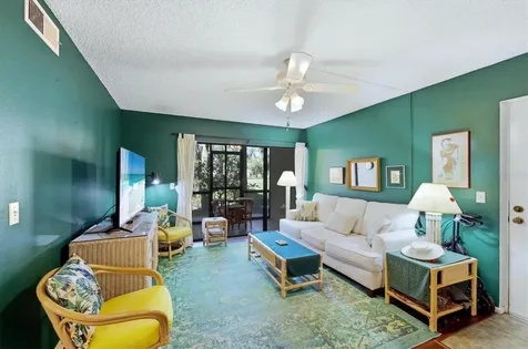 1515 Forrest Nelson Boulevard Port Charlotte FL 33952