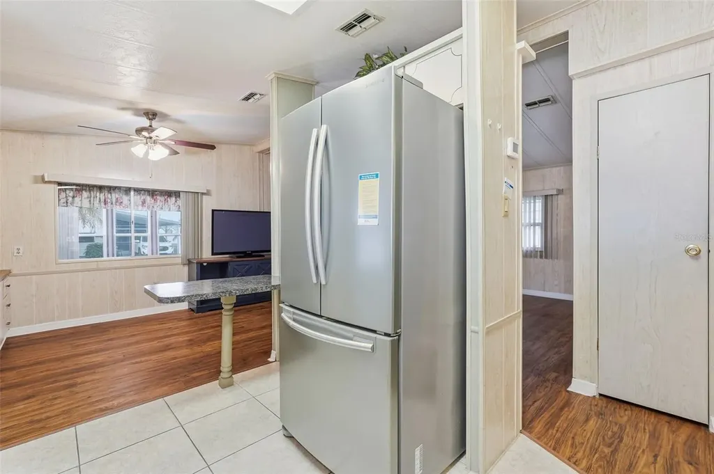 2101 Maui Drive Holiday FL 34691