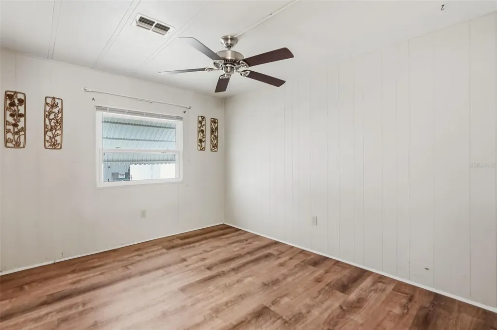 2101 Maui Drive Holiday FL 34691